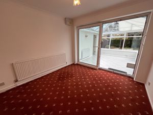 Photo 4- click for photo gallery